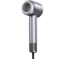 Фен Centek CT-2272 Карбон 1800Вт,ионизация,диффузор 2 концентратора