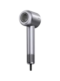 Фен Centek CT-2272 Карбон 1800Вт,ионизация,диффузор 2 концентратора