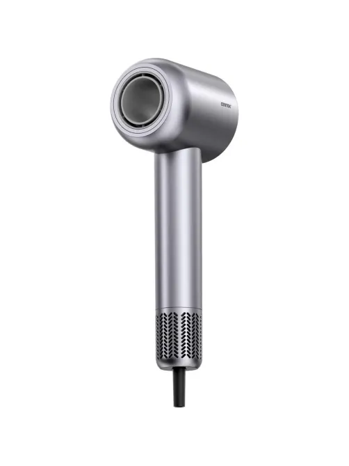 Фен Centek CT-2272 Карбон 1800Вт,ионизация,диффузор 2 концентратора