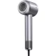 Фен Centek CT-2272 Карбон 1800Вт,ионизация,диффузор 2 концентратора