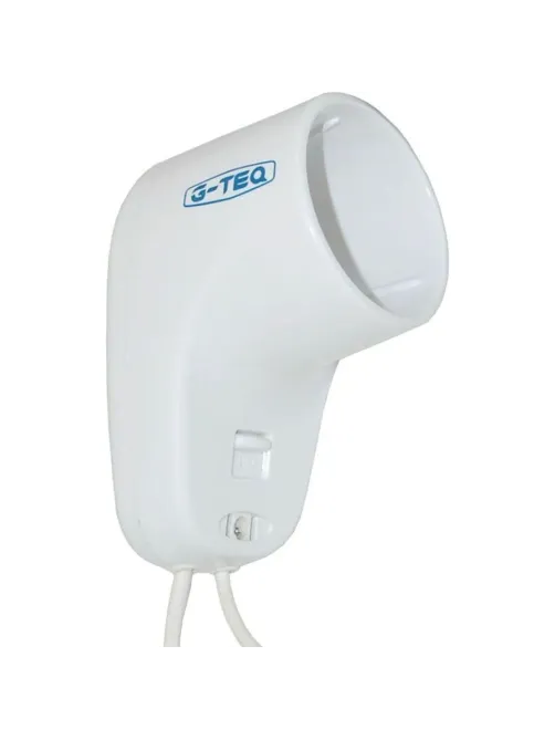 Фен G-teq 8724