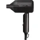 Фен Scarlett SC-HD70IT15 (Складная ручка, 1800 Вт, Антрацит)