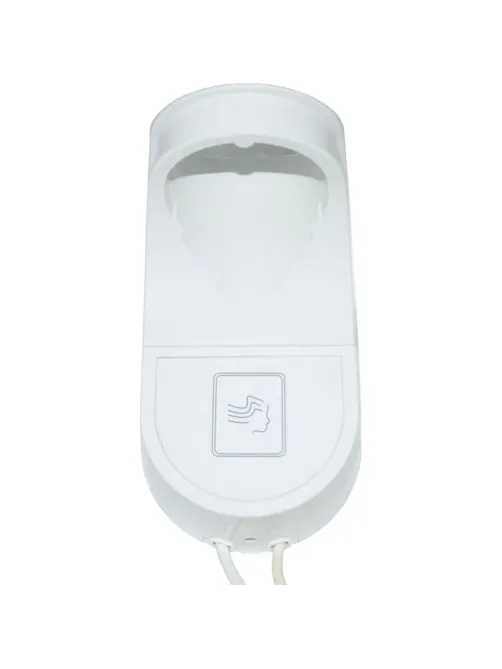 Фен G-teq 8719