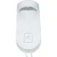 Фен G-teq 8719