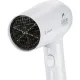 Фен настенный Luscan Professional Etalon 1800 (PL-178, white)