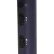 Фен SCARLETT SC-HD70I61 DC 2100 Вт, ультрамарин