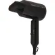 Фен Scarlett SC-HD70IT15 (Складная ручка, 1800 Вт, Антрацит)