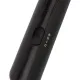 Фен Scarlett SC-HD70IT15 (Складная ручка, 1800 Вт, Антрацит)