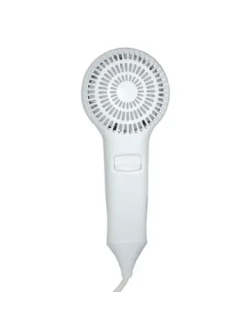 Фен G-teq 8724