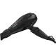 Фен BaByliss Pro CARUSO, 2400W черный