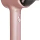 Фен SCARLETT SC-HD70I53 DC 1600 Вт, розовый жемчуг
