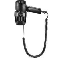 Фен Valera настенный Hospitality Action Super Plus 1600 (542.06/038A bl/bl)