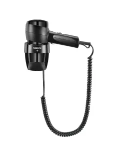 Фен Valera настенный Hospitality Action Super Plus 1600 (542.06/038A bl/bl)