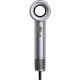 Фен Centek CT-2272 Карбон 1800Вт,ионизация,диффузор 2 концентратора