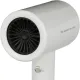 Фен BigTech JCX 502/1800, настенный,белый с подсветкой
