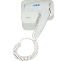 Фен G-teq 8737