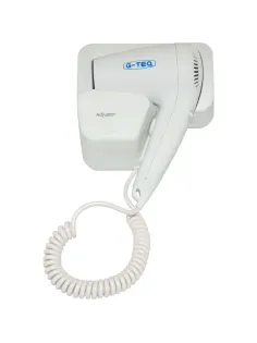 Фен G-teq 8737