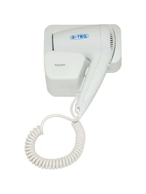 Фен G-teq 8737