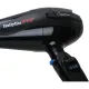 Фен BaByliss Pro CARUSO, 2400W черный