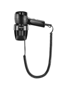 Фен Valera настенный Hospitality Action Super Plus 1800 542.14/038A tot bl