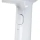 Фен настенный Luscan Professional Etalon 1800 (PL-178, white)