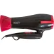 Фен Econ econ ECO-BH220D, 2200Вт,для волос
