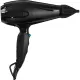 Фен BaByliss Pro CARUSO, 2400W черный