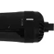 Фен-щетка SCARLETT SC-HAS73I13 1200 Вт 1 насадка
