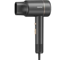 Фен Centek CT-2254 2000Вт,турмалиновая ионизация