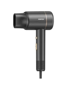Фен Centek CT-2254 2000Вт,турмалиновая ионизация