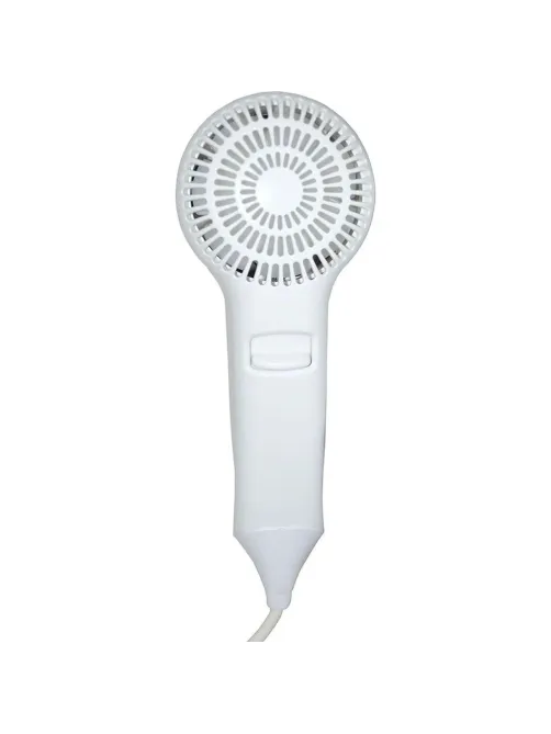 Фен G-teq 8724