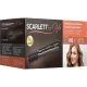 Фен-щетка Scarlett Top Style SC-HAS73I12 (800 Вт, Антрацит)