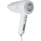 Фен настенный Luscan Professional Etalon 1800 (PL-178, white)