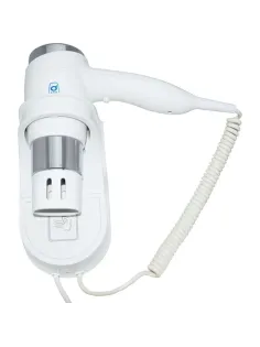 Фен G-teq 8719
