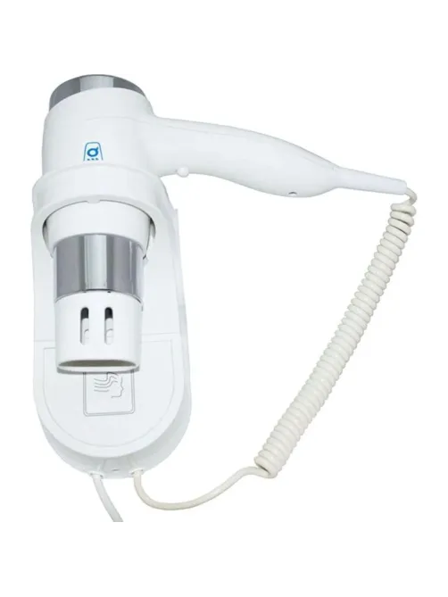 Фен G-teq 8719