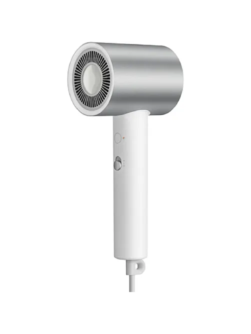 Фен Xiaomi Water Ionic Hair Dryer H500