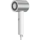 Фен Xiaomi Water Ionic Hair Dryer H500