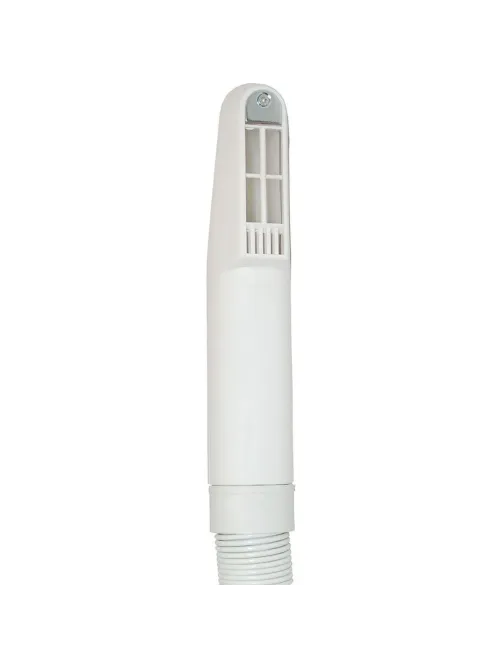 Фен G-teq 8721