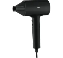 Фен JVC JHD011, 1600Вт,для волос