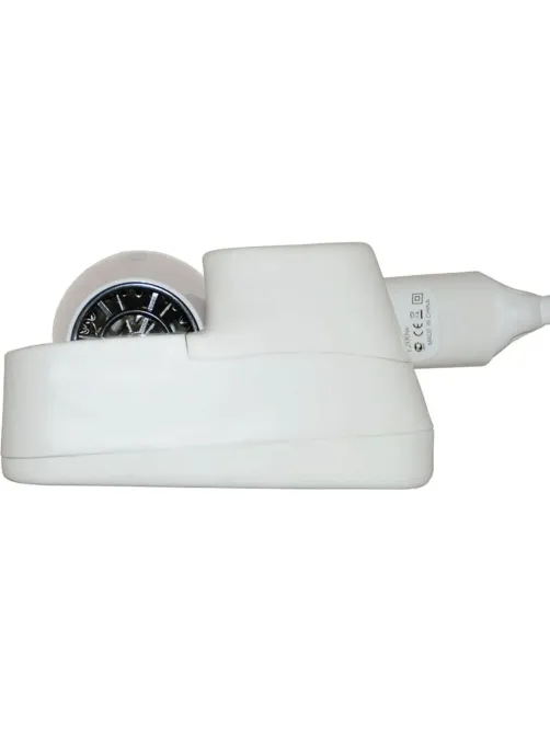 Фен G-teq 8737
