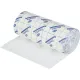 Пластырь фиксирующий 10м x 20см, неткан, OMNIFIX