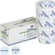 Пластырь фиксирующий 10м x 20см, неткан, OMNIFIX