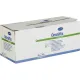 Пластырь фиксирующий 10м x 20см, неткан, OMNIFIX