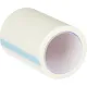 Лейкопластырь 5х500см нетканый в картоне LEIKO, 6 шт/уп