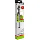Обогреватель PLATINIUM HEATER 150 Вт (90-150л)  (Акваэль)