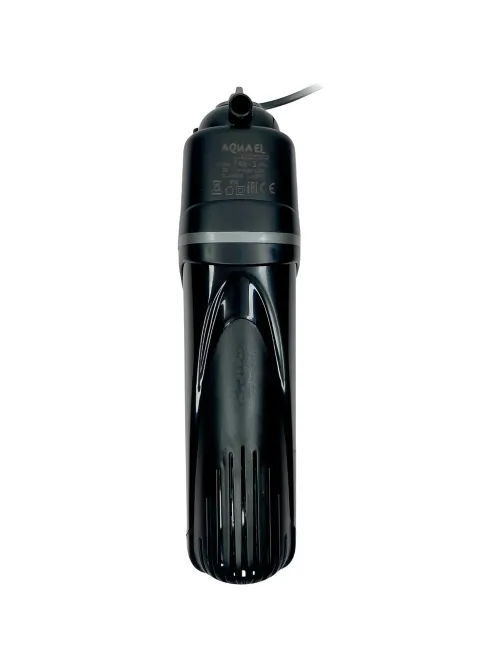 Помпа фильтр FAN-2 plus (до-150л) 450л/ч 5,2Вт  (Акваэль)