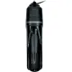 Помпа фильтр FAN-2 plus (до-150л) 450л/ч 5,2Вт  (Акваэль)