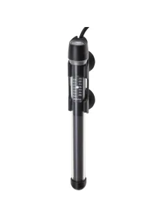 Обогреватель PLATINIUM HEATER  75 Вт (35-75л)  (Акваэль)