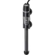 Обогреватель PLATINIUM HEATER  75 Вт (35-75л)  (Акваэль)