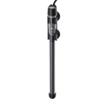 Обогреватель PLATINIUM HEATER 150 Вт (90-150л)  (Акваэль)